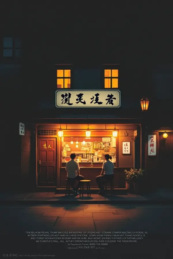 四十二块钱（2026）电影海报